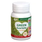 6366-astina green kvarteto s kurkumou tbl.180